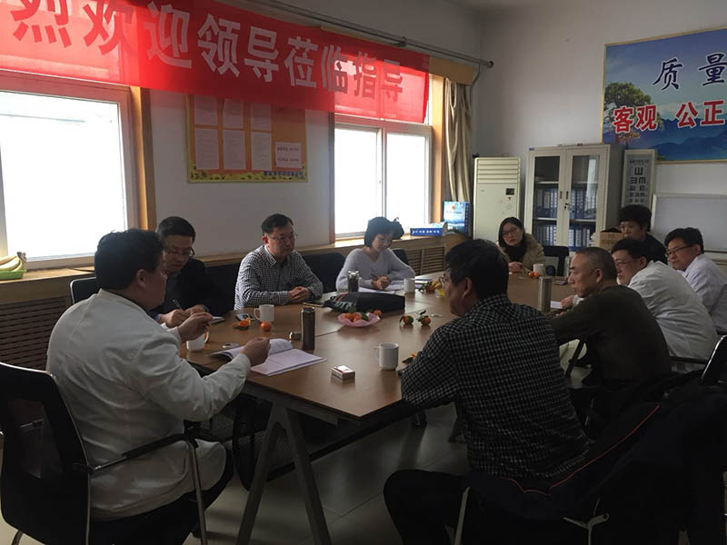 省司法厅审查