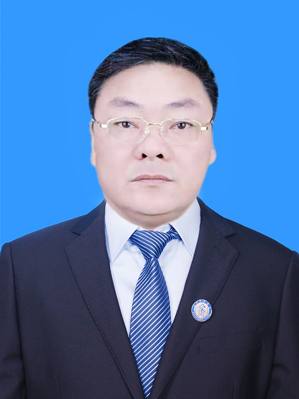 孟繁金