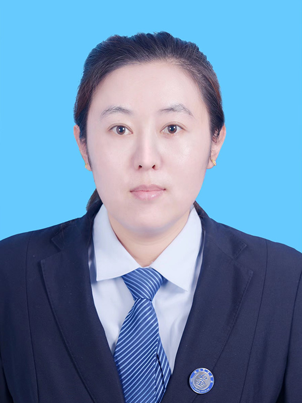 刘杰