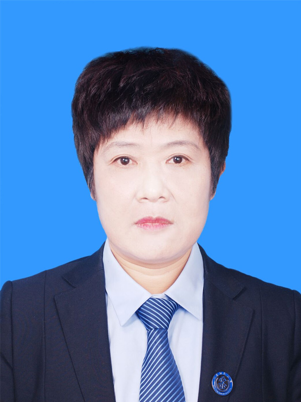 梁兆芹