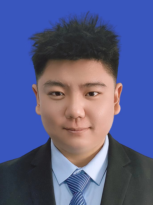 任义龙