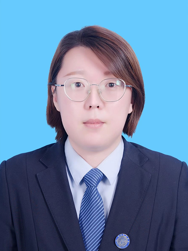 赵维维