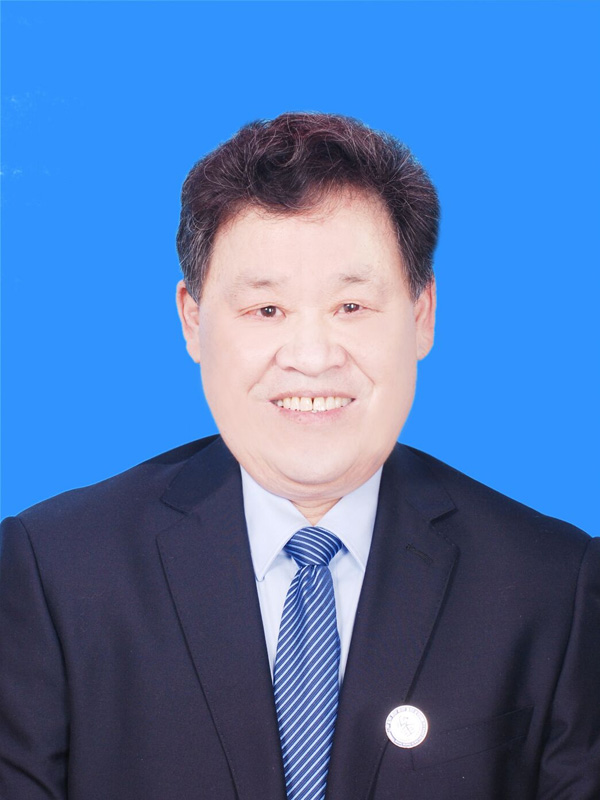 唐绍奇