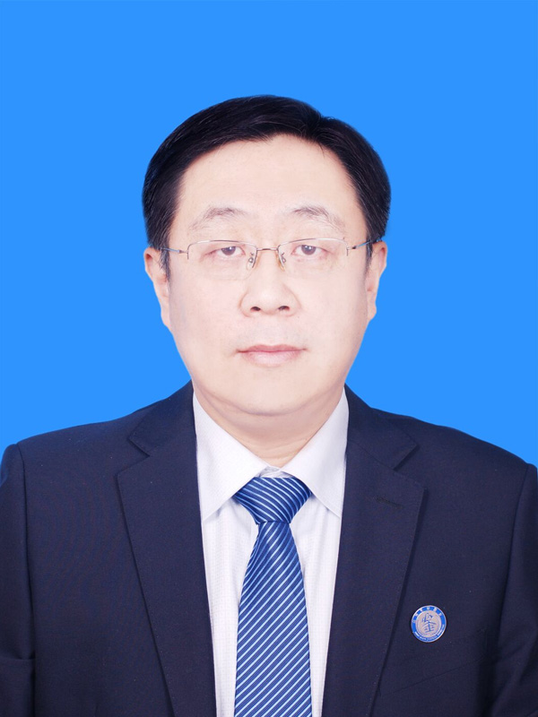 赵铭