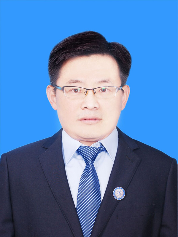徐辉