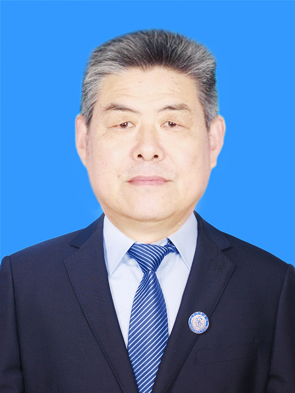 王玉明