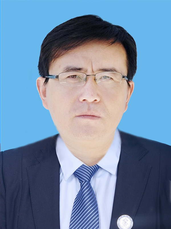 冯献礼
